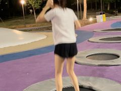 -清远熹乐谷温泉度假酒店