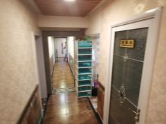 -盲人按摩(海淀黄庄店)