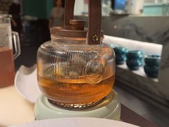 -佬麻雀·剁椒鱼头(京基KK One店)