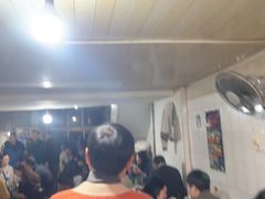 -正宗杨记普洱酸醋米线(总店)
