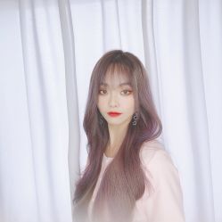 -可大男士理发馆