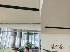 -南昌双子塔303观光厅
