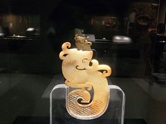 -徐州博物馆