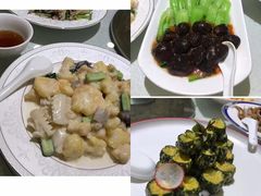 -燕春楼(海河华鼎店)