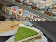 -MIMI FASO(古仓店)