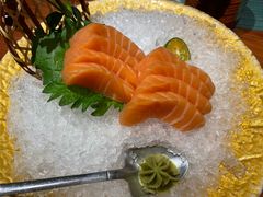 -文三酒肆自助放题(新街口友谊广场店)