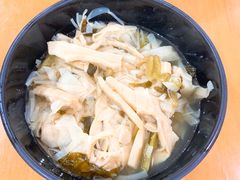 -乡亲鹅肉城(吴江店)