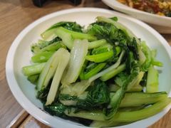 -建辉湖南土菜馆(南大街店)