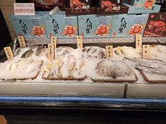 -永旺梦乐城(金银潭店)