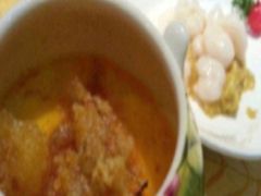 iphone_upload_pic-百味轩食府(赣江路)