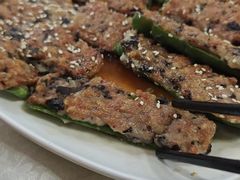 -成惠食府(赤岗店)