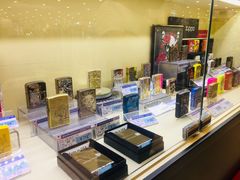 -伊藤洋华堂(温江店)