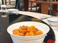-禧宴Joyous Restaurant(禧园店)