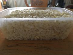 -孟记粥铺·家常菜·烧烤·粥(亚运村店)