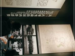 -沈阳“九·一八”历史博物馆