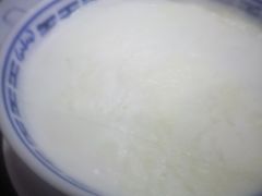 双皮奶-仁信老铺甜品(北京路店)