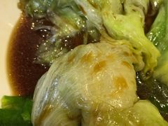 -添好运点心专门店(北角店)