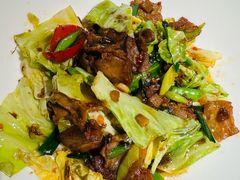 -太二酸菜鱼(福州泰禾店)