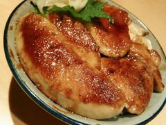 -泉寿司(万科公园店)