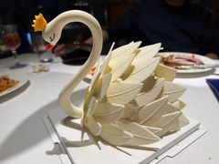 -黑宝石西餐厅(汇励99城市公园店)