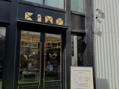 -星漠亲子餐厅•有机食材•儿童游乐