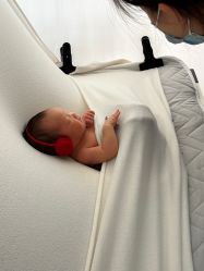 -西瓜庄园儿童摄影