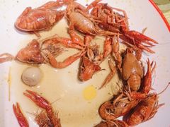 -串盟烧烤大排档·长沙美食地标(星沙店)