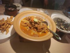 -吴氏老妈·23年家常菜(古城店)