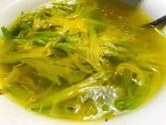 -赢融印象·星光店·清真云南菜·民族菜