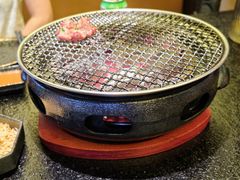 -樱嘢·炭火烧肉(惠南店)