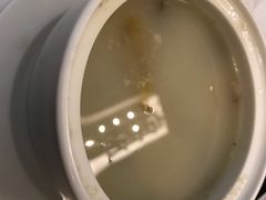 -春申里餐厅(银泰in99店)