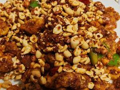 -鸭绿江民族饭店(总店)