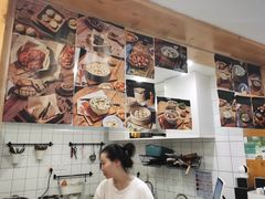 -小宝·路鼎记·福鼎特色小吃(富民路店)