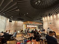 -Cô Thành Restaurant