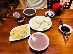 -石头门坎