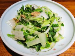 -小湘旺臭鳜鱼(百子湾店)
