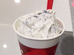 -DQ·蛋糕·冰淇淋(万象城店)