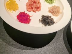 -晓长安·新陕菜(曲江店)
