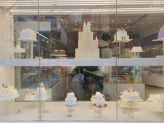 -LanTa蓝塔(北京路店)