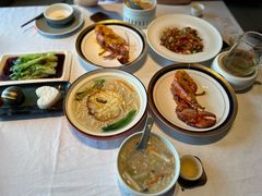 -粤盛海鲜楼(融冠乐城店)