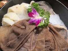 -东来顺•非遗火锅(外滩店)