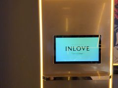 -INLOVE KTV(水晶城店)