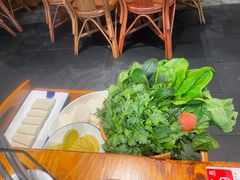 -老凯俚酸汤鱼(鸿通城店)