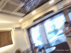 -恩宁刘福记(东华东路店)