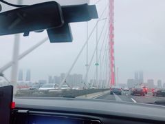 -阿里中心·杭州Z空间