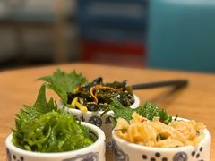 -沼津港日本料理·寿喜烧·烧鸟(新世界大丸百货店)