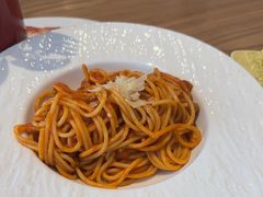 -必胜客(大观天地店)