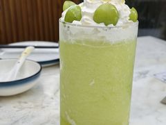 -唐猫庭院·千年陕菜(大唐不夜城店)