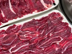 -牛沙暴潮汕牛肉火锅(章江南大道店)