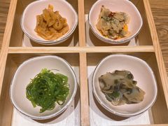 -翼精致料理(昆山旗舰店)